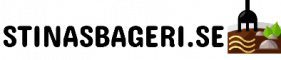 Stinasbageri.se